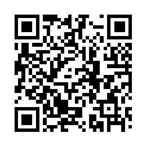 将刀圣一脉所剩下的妇孺等全部斩杀了二维码生成