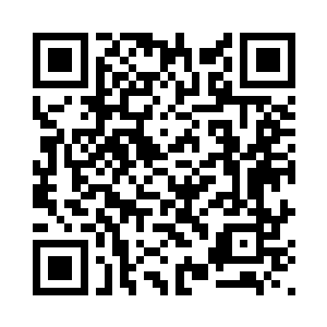 将刀疤的脖子活生生拉开一个口子二维码生成