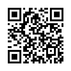 将分散放在桌上的药材抓起二维码生成