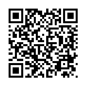 将分神后期的妖族生生轰成了齑粉二维码生成