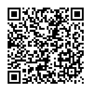 将切磋时失手败给弟子之事掩盖了下来……高浮沉不无羡慕地想道二维码生成