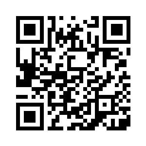 将刘宇带去位于无极山腰的二维码生成