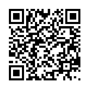 将刘延庆的惨败也足尺加三的写了进去二维码生成