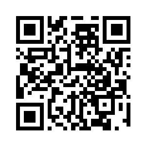 将刘轻寒一直留在扬州镇守二维码生成
