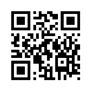 将刘yu林推搡开去二维码生成