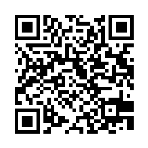 将刚出来没多久的机型挤压得站不着二维码生成