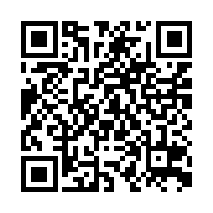 将刚刚恢复的4成能量全都灌输到轮回大道中二维码生成