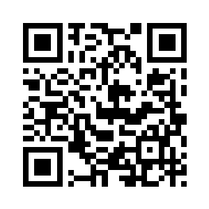 将刚刚激情之后的痕迹擦拭干净二维码生成