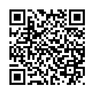 将刚才他和赵长枪的事情说了一遍二维码生成