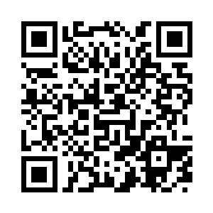 将刚才他看到的一切都告诉了孙国伟二维码生成