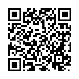 将刚才发生的事情详详细细说了一遍二维码生成