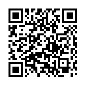 将刚才在路上想好的借口告诉了苏正刚二维码生成