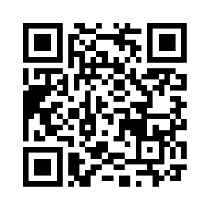 将刚才的一切全都看在了眼里二维码生成