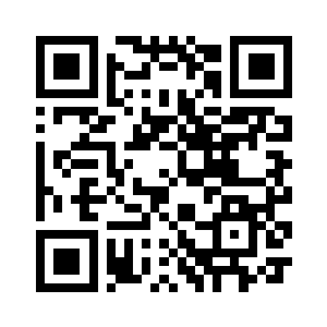 将刚才的折子给白贵妃瞧瞧二维码生成
