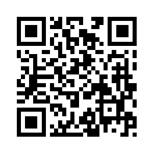 将刚才看到的一切记录在二维码生成