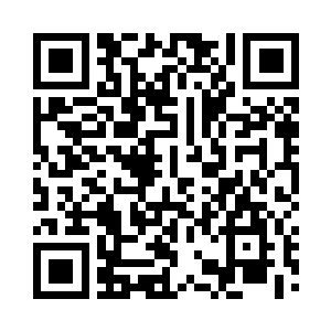 将刚才看到的书从头到尾一字不漏的过一遍二维码生成