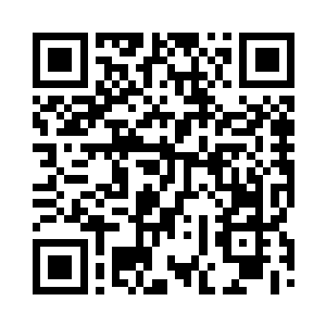 将刚才西斯造成的能量潮汐搅得粉碎二维码生成