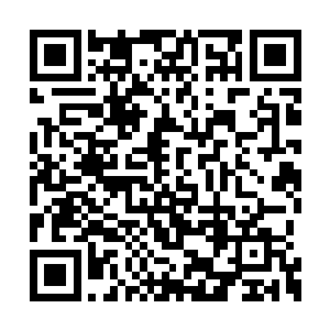 将刚才见到楚之玄时产生的怒气全部发泄了出来二维码生成