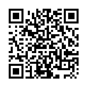 将刚才还贴在脸上遮羞布抛在了一边二维码生成