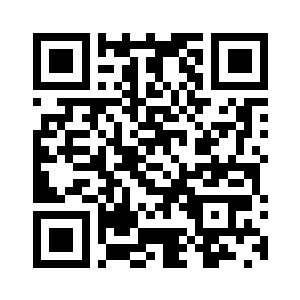 将刚才那一段录像全盘寄给老爸二维码生成