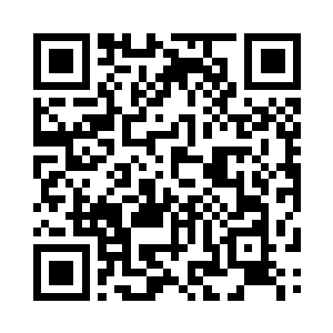 将刚才那躁动之极的丹药之气缓缓压制溶解二维码生成