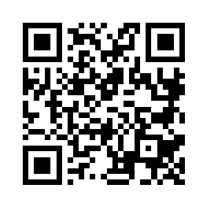 将创造新的北美票房纪录二维码生成