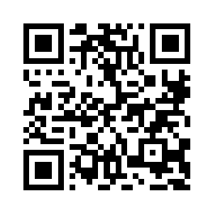 将别墅的具体信息表现出来二维码生成