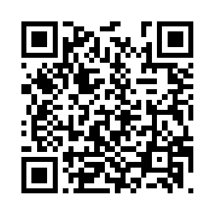 将别墅的风水由宝地变成了极凶极恶二维码生成