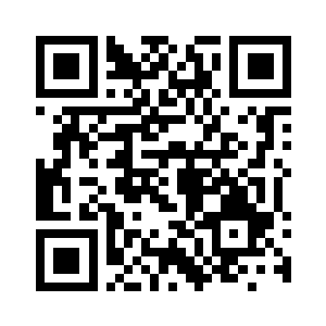 将制符术心得的玉简交给了师父二维码生成