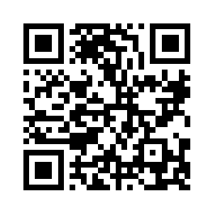 将制符术的心得总结了出来二维码生成