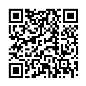 将刺刀告诉自己的消息有转述给了教皇二维码生成
