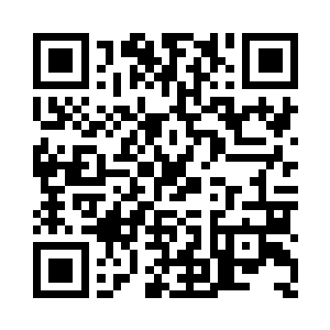 将前些时候门中长辈赐予他护身的三花帐祭起二维码生成