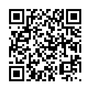 将前因后果及各界的分析都刊印出来二维码生成