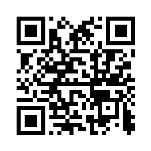 将前方的一切撕碎摧毁二维码生成