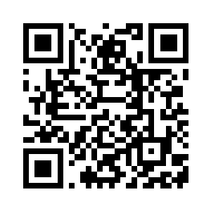 将前面十次的参悟融合起来二维码生成