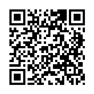 将前面那道散发出无尽光芒的盖世强者笼罩二维码生成