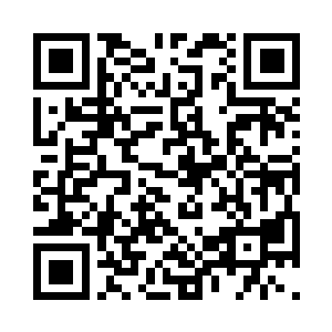 将剑仙世界的其他国家的高端力量给干掉二维码生成