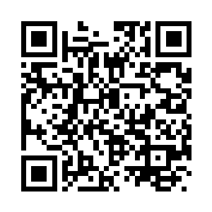 将剑尘和昊无两人的身体都给推开二维码生成