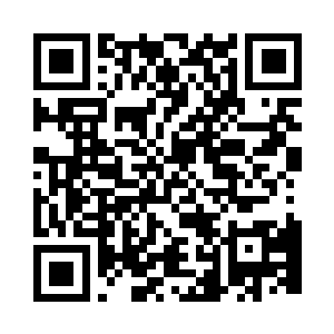 将剑尘和沈剑二人的画像给刻画了出來二维码生成