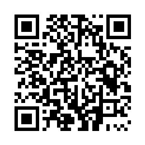 将剑指的指尖对准了迎面冲来的冷轩二维码生成