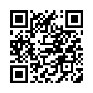将剩下的青仇意志彻底淹没二维码生成