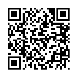 将剩余的两把桃木剑分别插在了东南两方二维码生成