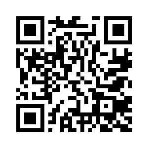 将力量全部都灌注在了长枪之中二维码生成