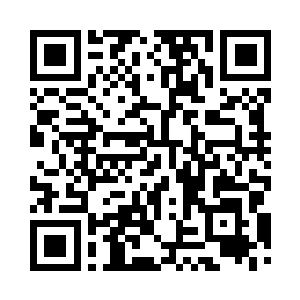 将力量阴影投落在大地的每一个角落二维码生成