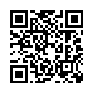 将功法传入到张潇晗的识海内二维码生成