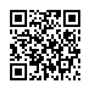 将功法的效果传递下去二维码生成