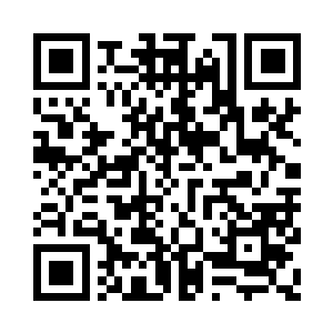 将加入到魔戒远征队的训练行列当中二维码生成