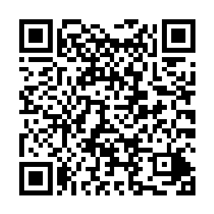 将加挂的绝大部分远程攻击法宝单元和弹药箱分解开来二维码生成