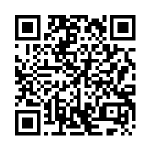 将动力舱周围的警戒系统也激发到了极限二维码生成