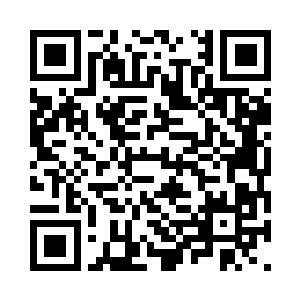 将动力舱最底层的原始结构图也发送给我二维码生成